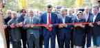 HAYDE VİRA’YA GÖRKEMLİ AÇILIŞ