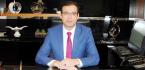 BORÇLU İŞVERENLERE TAKSİTLENDİRME ÇAĞRISI