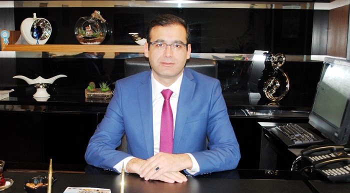BORÇLU İŞVERENLERE TAKSİTLENDİRME ÇAĞRISI