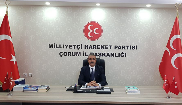 KARAPIÇAK ÖĞRETMENLER GÜNÜNÜ KUTLADI