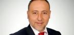 EYT’LİLER ÇORUM’DA DERNEKLEŞECEK