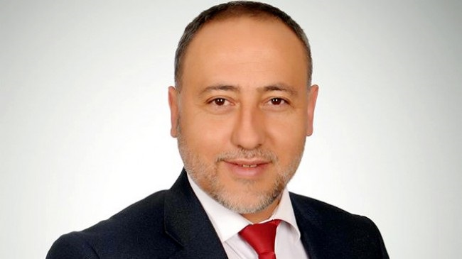 EYT’LİLER ÇORUM’DA DERNEKLEŞECEK