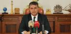 BAZ İSTASYONU İLE İLGİLİ AÇIKLAMA YAPTI