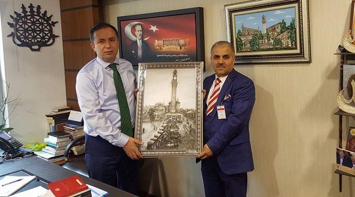 KREDİ FAİZ ORANLARI DEĞİŞTİ