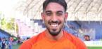İRFAN CAN KAHVECİ’DEN 100 ÇOCUĞA FORMA
