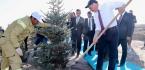 DÜNYA REKORUMUZ TESCİLLENDİ