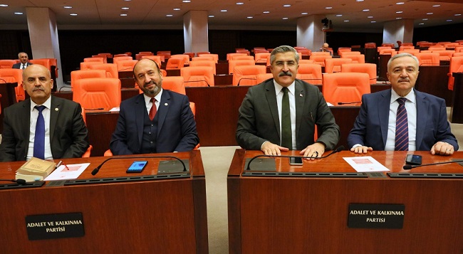 ANALARIN ÇIĞLIĞI PKK TERÖRÜNÜ YENECEK