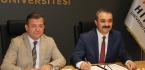 TEKNİK PERSONELLERE EĞİTİM DESTEĞİ
