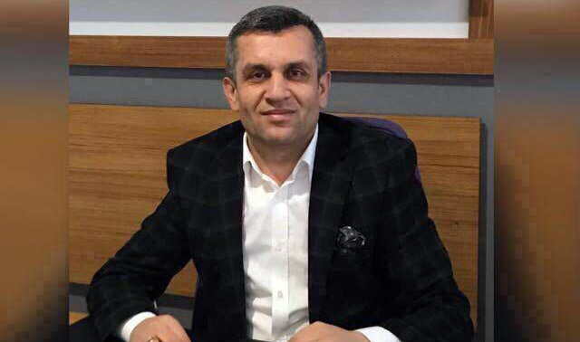 EFSANE CUMA’YA DİKKAT ÇEKTİ