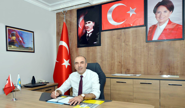 KADINA ŞİDDET İNSANLIK SUÇUDUR