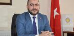 ÖĞRETMENLER GELECEĞİMİZE IŞIK TUTUYOR