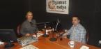 UMUT RADYO’DA YENİ PROGRAM