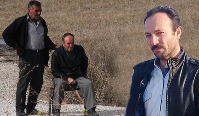 ÜZÜCÜ KAZADA YAŞAMINI YİTİRDİ