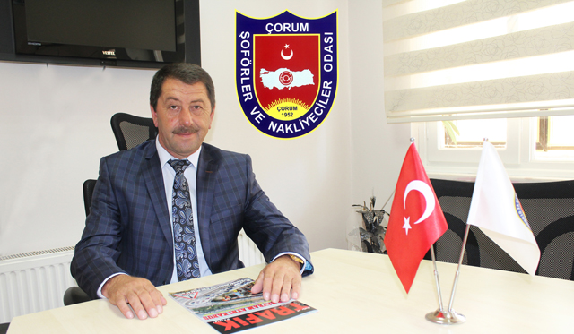 KIŞ LASTİĞİNİ UNUTMAYIN!