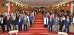 GENÇLİK VE BAĞIMLILIK KONFERANSI