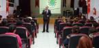 ÇOCUK İSTİSMARI ÖNLENMELİDİR