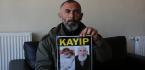 ÇORUMLU YAŞLI ADAM 24 GÜNDÜR KAYIP