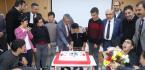 EN BÜYÜK ENGEL SEVGİSİZLİKTİR