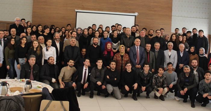 ÇESİAD YENİ DÖNEME HAZIR