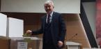 NECATİ GÜL GÜVEN TAZELEDİ