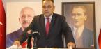 O MELEK YÜZLÜ YÜZLÜ BİR ŞEYTAN
