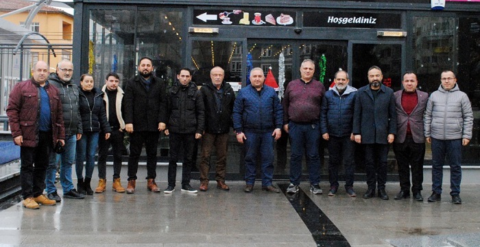 ÇAM YARMASI 2 FİLMİ GÜLDÜRECEK