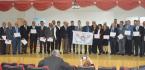 BESLENME DOSTU OKUL PROJESİ