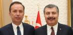 KANSER TEDAVİ MERKEZİ AÇILACAK