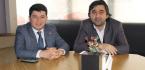 CHP’DE KONGRE TARİHİ BELLİ OLDU