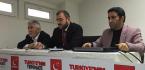 TÜRKİYE’NİN GERÇEK GÜNDEMİ EKONOMİ