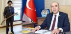 BALTALI MÜDÜR’E AĞIR ELEŞTİRİ