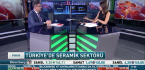 ÇENESİZ SEKTÖRÜN DURUMUNU ANLATTI
