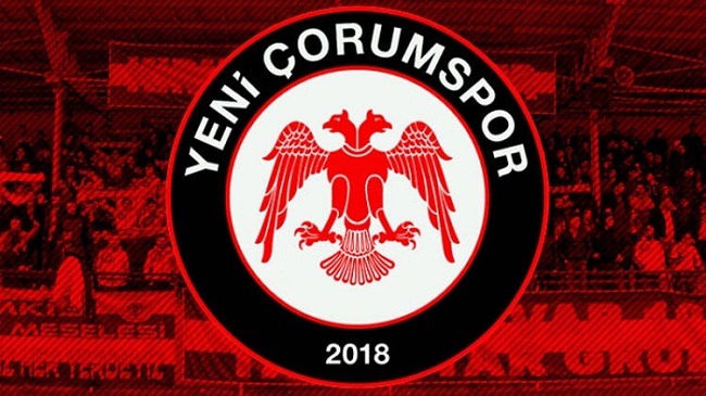 3 FUTBOLCU İLE YOLLAR AYRILDI
