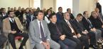 TSO’DAN E BELGE DÖNÜŞÜM SEMİNERİ