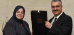 İŞKUR VE HUZUREVİ İÇİN ÖDENEK GELDİ