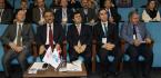 İŞTE GELECEĞİN MESLEKLERİ