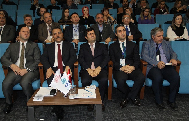 İŞTE GELECEĞİN MESLEKLERİ