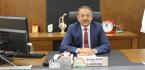 İl Tarım Müdürlüğüne eleman alınacak!