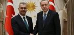 MÜJDELER ÇORUM’U UÇURACAK