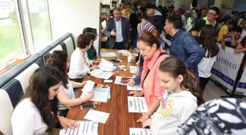 YENİ DÖNEM KURS KAYITLARI BAŞLIYOR