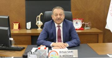 HAYVAN TAŞIMACILIĞINDA DENETİMLER ARTTI