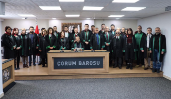 HASAR ŞİRKETİ MAĞDUR EDİYOR