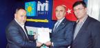 HAKLI MÜCADELEMİZ DEVAM EDECEK