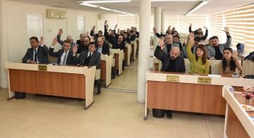 ÇORUM’DA SUYA YÜZDE 10 İNDİRİM