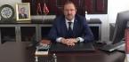 DERNEKLERE 972 BİN LİRALIK PROJE DESTEĞİ