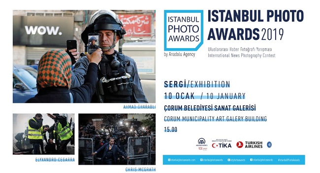 BELEDİYE’DEN 10 OCAK’A ÖZEL SÜRPRİZ