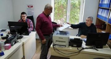 TÜKETİCİ HAKEM HEYETİNE 3 BİN 145 ŞİKAYET