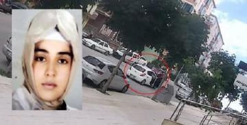 EŞİNİ KORKUTMAK İSTERKEN ÖLDÜRDÜ!