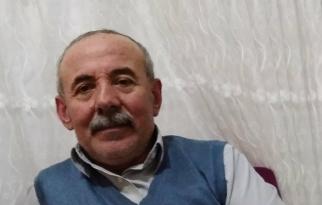 TALİHSİZ KAZADA HAYATINI KAYBETTİ