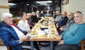 BİTİK KARDEŞLER FİLMİ GÜN SAYIYOR